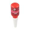 1* 10ml Threadlocker 262 1pc 1pcs 1× Hot Practical
