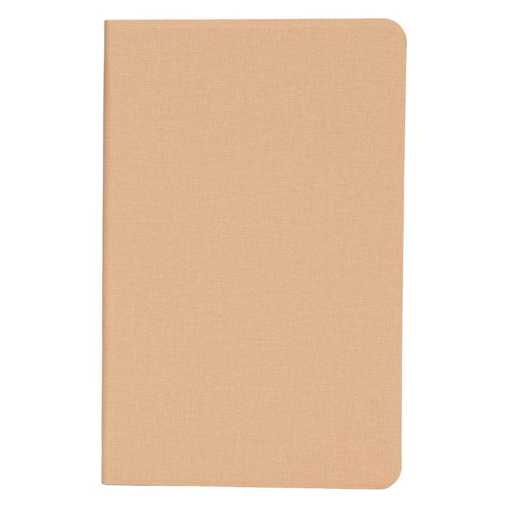 Ochranný obal na tablet PU TPU materiál Plně chrání Měkké pohodlné obaly na tablet pro T40 PRO