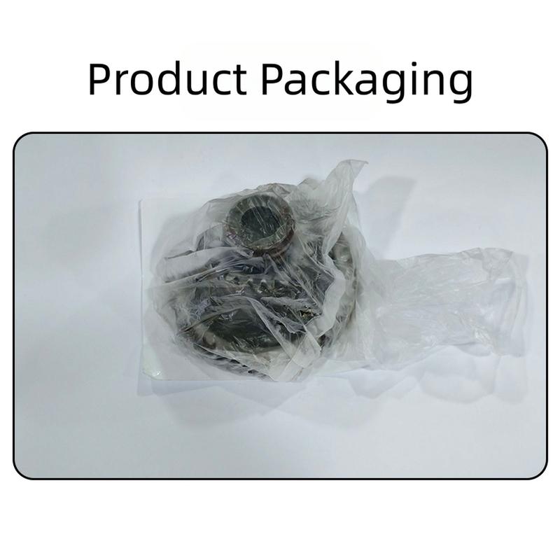 For CG125 Motorcycle Engine Camshaft Parts Wear Resistant Precise Fit Iron Component Enhancing Engine Operation and Longevity