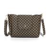 Women's Bag, New Summer Trend Printed Bucket Bag, Fashionable and Simple Messenger Bag, One Shoulder Bag.