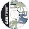 CD PM DAWN  Plastic PRCD67662 Gee Street 1993 US Rap  HipHopRB Used