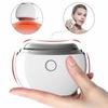 Micro Current Vibration Face Lifting Machine Neck Beauty Instrument  Household