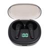 Language Translator Earbuds with APP   5.3 Support 144 Language Noise Cancellation Real Time Translation Earbuds for Music Calling