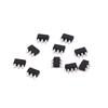 10Pcs Ob2273 Ob2273Mp Sot23-6 Chipset Electronic Components Current Mode Pwm Control Ic Chip