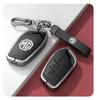 Kryt klíče od auta MG 6, MG5, ZS, ONE, HS, GS