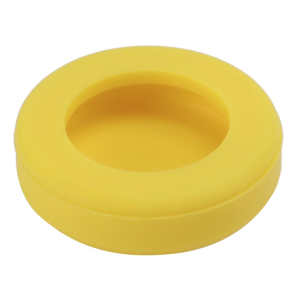Cat Thumb Grips Cover Joystick Rocker Silicone for SwitchCelsiusSwitch Lite