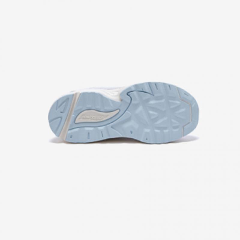 New Balance Dětské Pv878ac1 Nkpmfs240z Světlo B