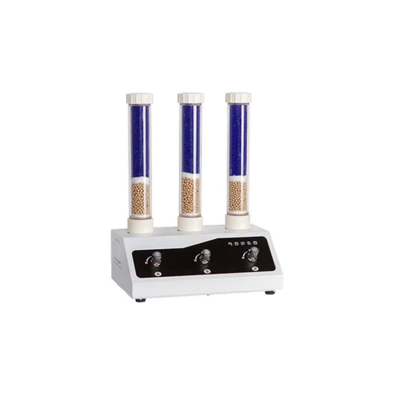 HNYH Chromatographic Gas Purifier