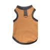Summer Pet Dog Vest Breathabledog Clothes Thin Puppy T-shirt Chihuahua Bichon Clothing Dog Accessories