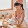 PLANTOYS Brotsortiment 3628