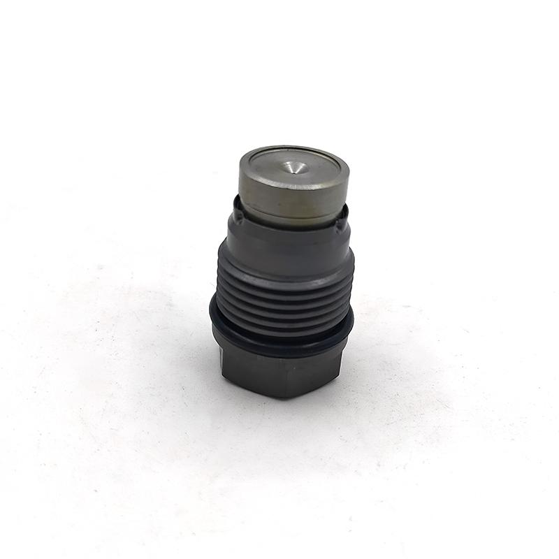 For 1110010017 Common Rail Sensor Brand Kontakt Drukbegrenzende Limte Verminderen Veiligheidsklep 1 110 010 017