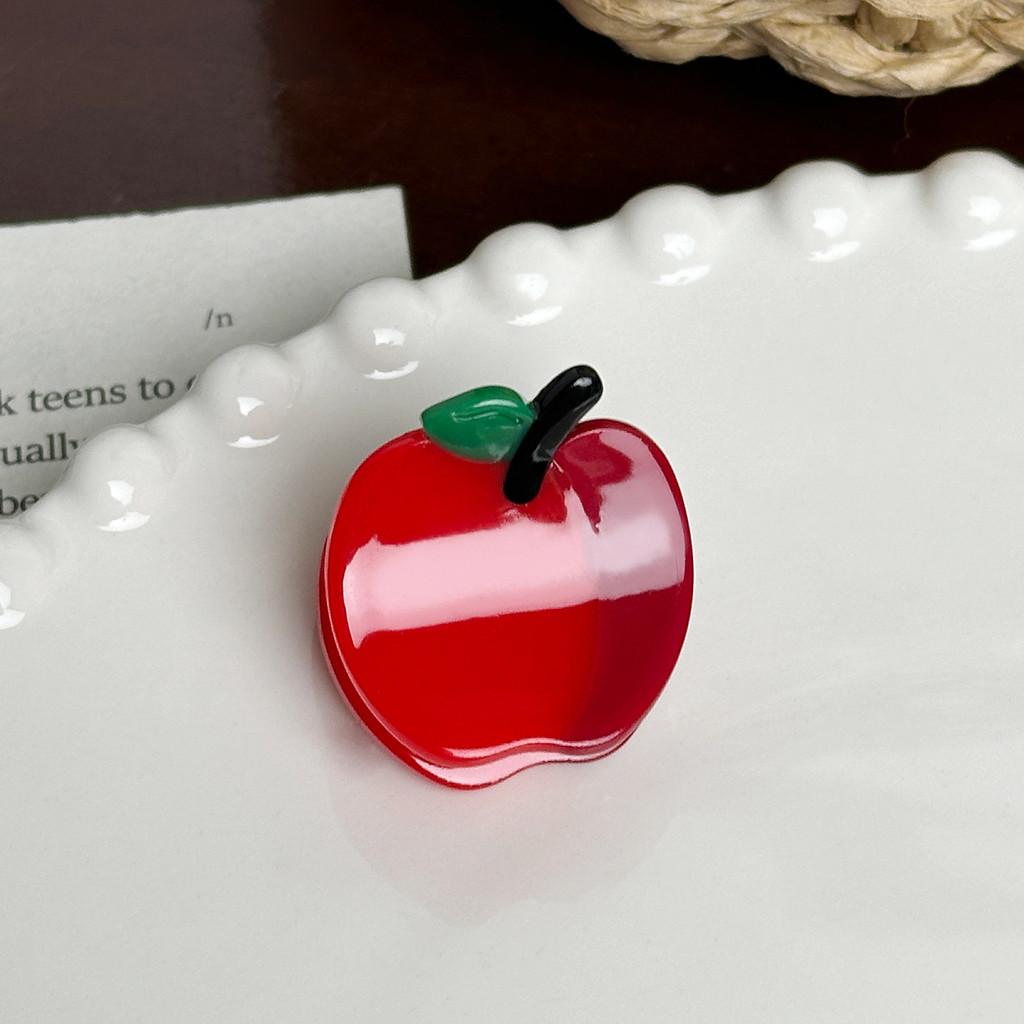 Fun Stylish And Mini Hair Clips Featuring Delightful Sea Creatures For Women