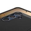 Spigen Rugged Armor Mag Magsafe Galaxy S25 Matte Black