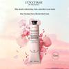 L'Occitane Cherry Blossom Hand Cream