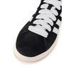 Men's Sneakers Adidas Grand Court Base 00s Ih6184 Black