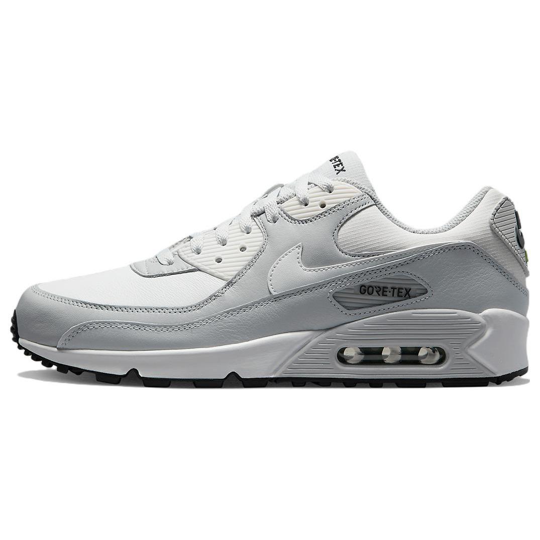 

Новые Nike Air Max 90 Gore Tex Photon Dust DJ9779-003 39