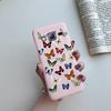 Sunflower Candy Love Heart Silicone Case For Samsung Galaxy Grand Prime Plus G530 G531 J2 Prime SM-G532F Phone Case Coque Fundas