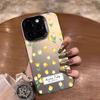 Flower Case For Tecno Spark Go 2024 2023 2022 2021 Spark 10C 20 20C KE5 6 Go 20 10 Pro Phone Cover For Tecno Spark 9 8C Fundas