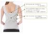 Firm Tightening Secret Shaper Single [Premier] Item_NT173-0 (M, Black)