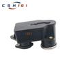 Ansaugkrümmer Regelventil Drallklappe 28320-2A600 283202A600 Für Hyundai Sonata Tucson Kia Sportage Optima Rondo Neu