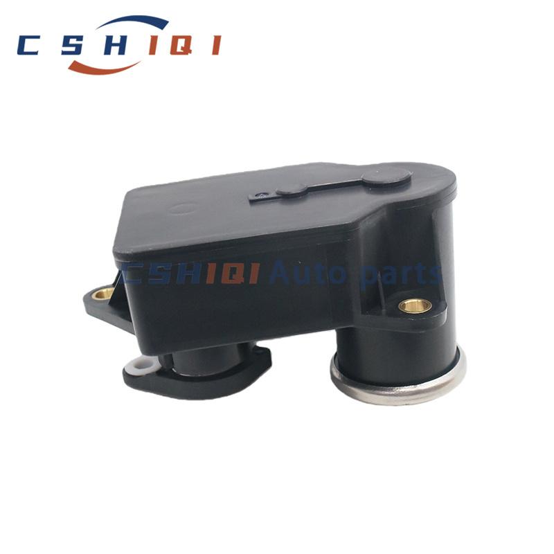 Ansaugkrümmer Regelventil Drallklappe 28320-2A600 283202A600 Für Hyundai Sonata Tucson Kia Sportage Optima Rondo Neu