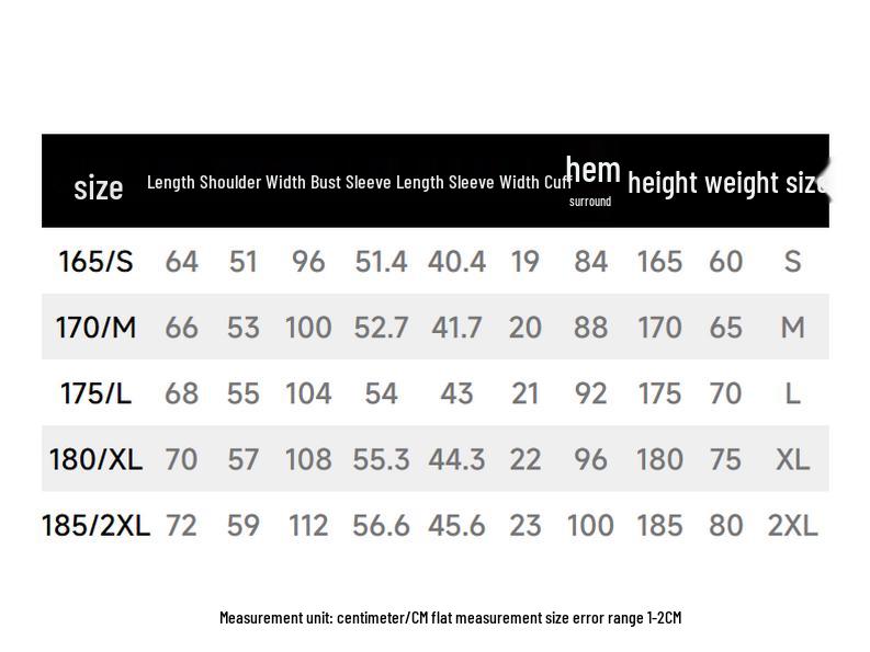 Teenie Weenie Men's Bear Logo Drop-Shoulder Sweater