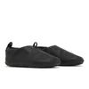 Nike ACG Moc Premium Black FV4569-001