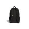 Adidas Classic Backpack Unisex Backpacks Camouflage FS8338