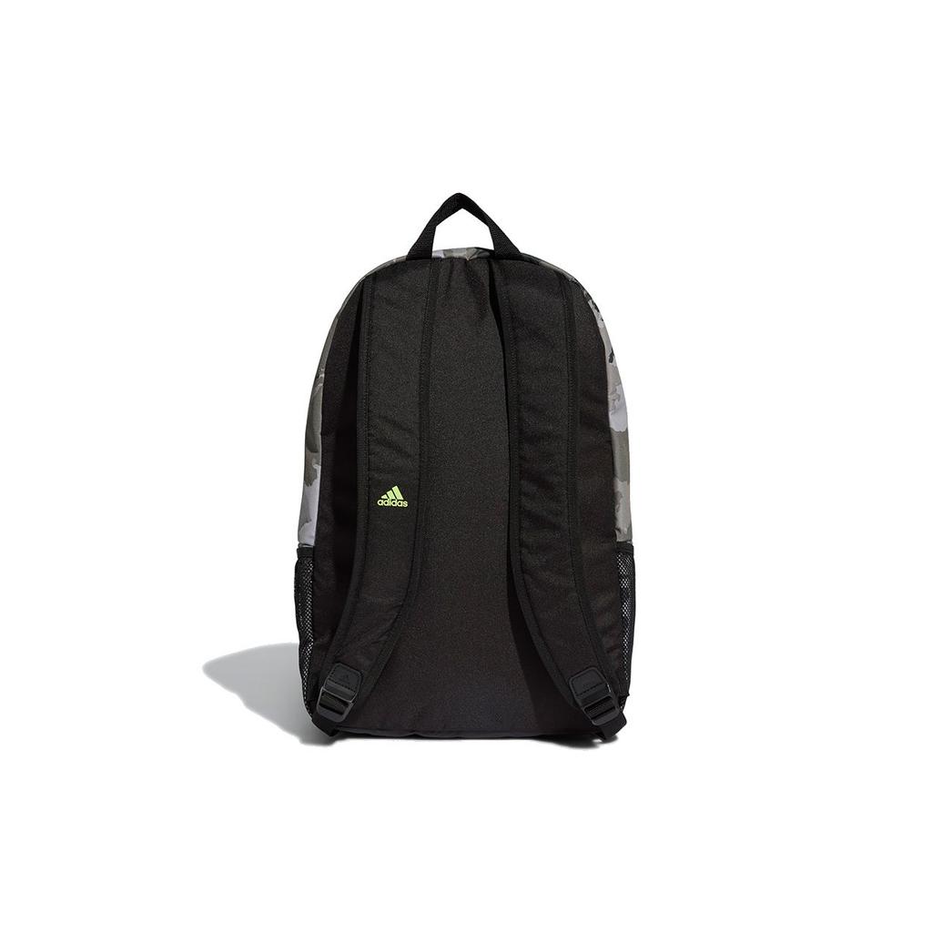 Adidas Classic Backpack Unisex Backpacks Camouflage FS8338