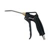 Yato Logo Hot Air Gun