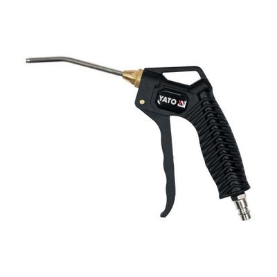 Handy-Reparatur-Sets – Handwerkzeuge