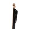 Yoshitoshi Leather Case Long Folding Easy To for Fruit and General Households Saw/Pruning Shears, 2-Tier, Use, Convenient, Portable, Durable, Stylish,