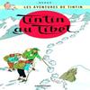 Tim in Tibet von Herge Gebundenes Buch 9782203007642