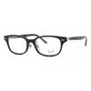 Ray Ban Rx5427d Asian Fit 8286 Unisex Eyeglasses