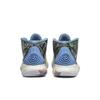 Nike Kyrie 6 Preheat 'Los Angeles' (Unisex) Basketball Shoes CN9839 101