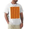 Im Loving It Legs Tshirt Casual Holiday Short Sleeve Tee