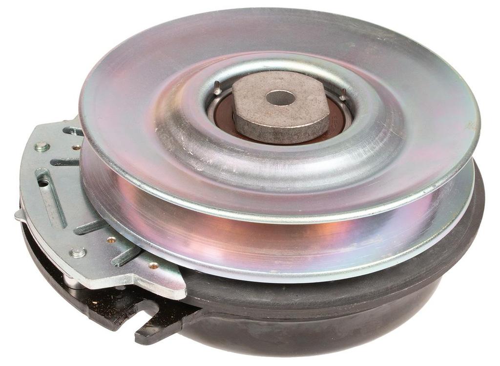 Sprzęgło Ferris Is700 Is2100 F210Z Część Oryginalna 5105090