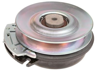 Ferris Clutch Is700 Is2100 F210Z Original Part 5105090