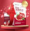 BOTO Deep Pomegranate Collagen Stick 450g