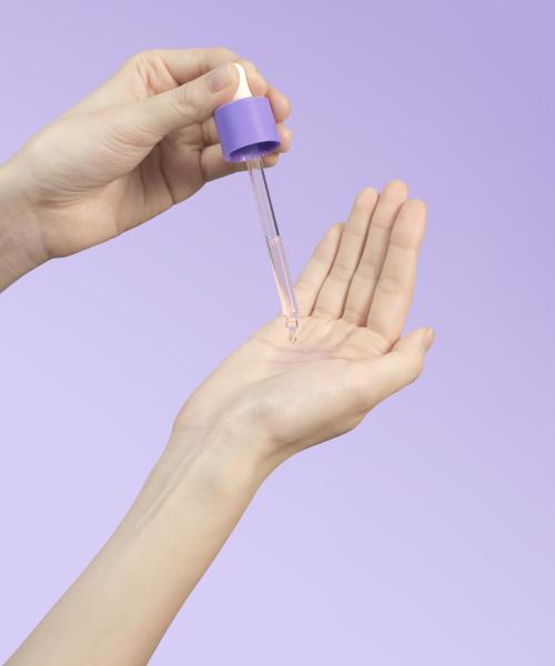 Skin&Lab Barrierderm Hyal-Panthenol Ringer Ampoule 30ml (2 Pack)