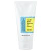 Low pH Good Morning Gel Cleanser, 5.07 Fl Oz (150 Ml)