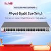 Ruijie RG-S5300 Core Managed Network Switch
