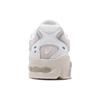 New Asics Gel Kayano 5 Og White Cream 1191A147-100