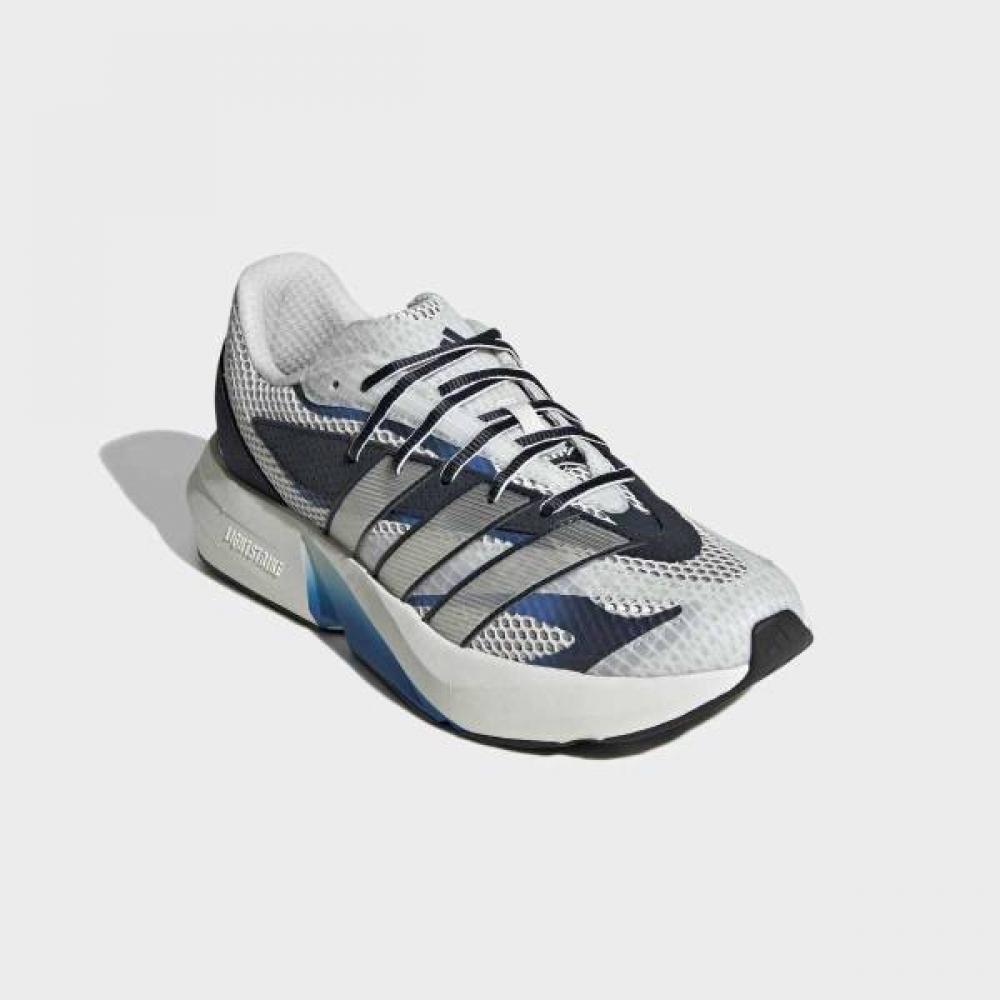 Adidas Lightweight Running Shoe Tech Combined With Modern Design Light Blaze 280