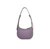 Bag PINKO Half Moon Baby PE 25 PLTT 103538 A0F1 Purple