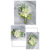 Women New Skirt Brooch Halloweens Gothicism Brooches Personality Brooch for Groomsmen and Guests
