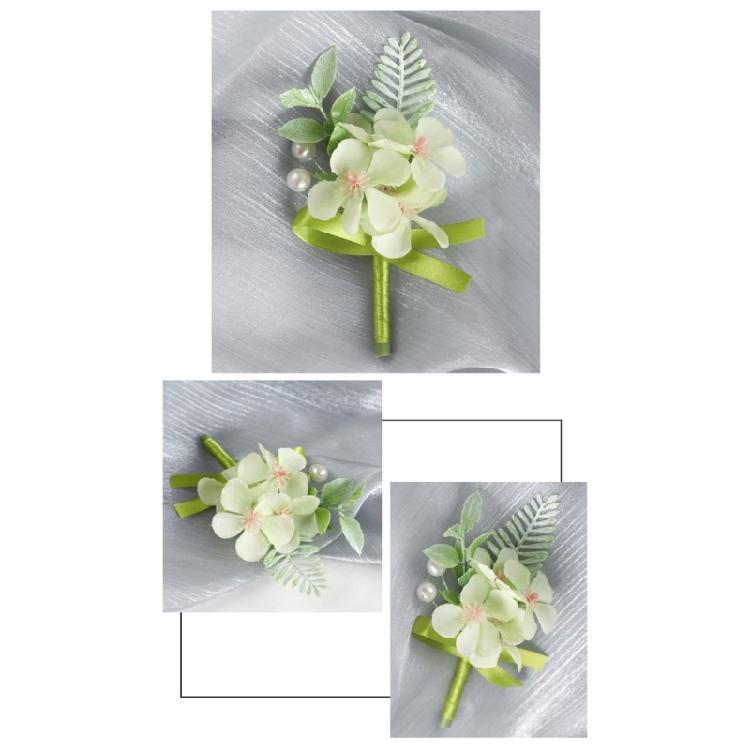 Women New Skirt Brooch Halloweens Gothicism Brooches Personality Brooch for Groomsmen and Guests