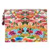 Inoa Womens/Ladies Covent Garden/1916 Clutch