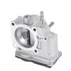 1 PCS 161194BB0A Throttle Body Throttle Valve Automobile Replacement Accessories For Nissan Rogue Sport 2017-2018 2.0L
