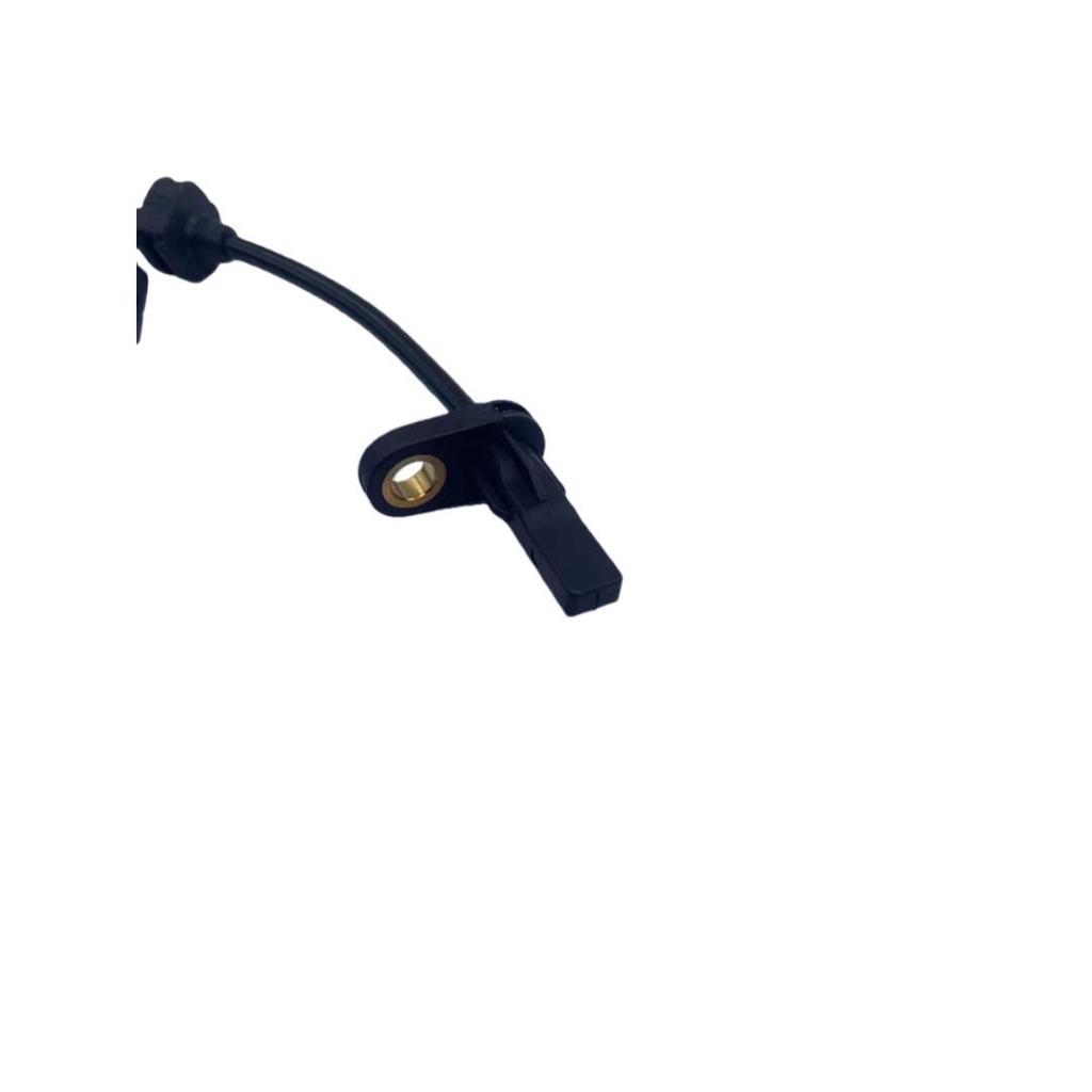 Hyundai Kia Compatible ABS Wheel Speed Sensor 58930G6300